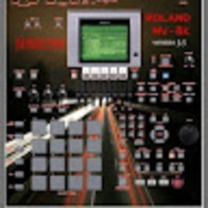 Meet your Posher, R.